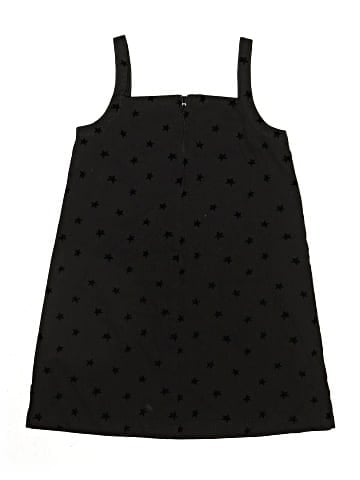DKNY Dress (view 2)