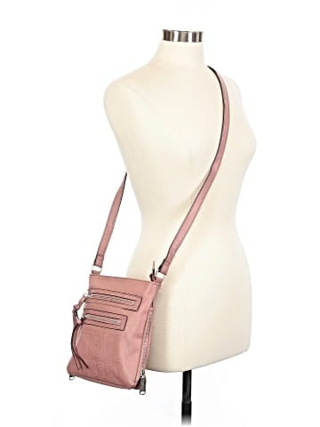Steve Madden Crossbody Bag (view 2)
