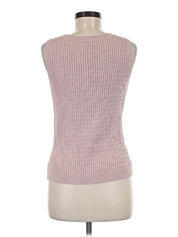 Jeanne Pierre Tank Top (view 2)