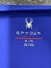 Spyder Blue Active T-Shirt Size XL - photo 7