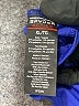 Spyder Blue Active T-Shirt Size XL - photo 8