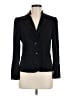 Style&Co Black Blazer Size 8 (petite) - photo 1