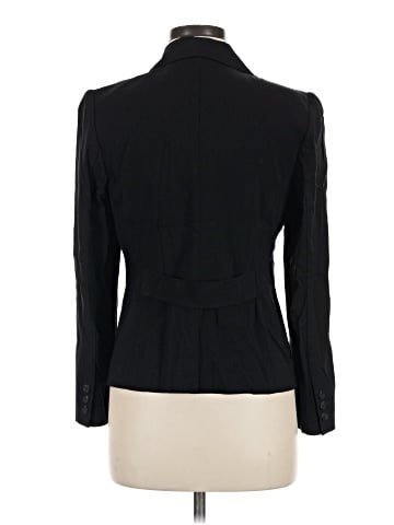 Style&Co Blazer (view 2)