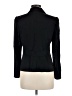 Style&Co Black Blazer Size 8 (petite) - photo 2
