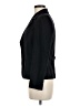 Style&Co Black Blazer Size 8 (petite) - photo 5