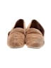 Birdies Solid Tan Flats Size 11 - photo 2