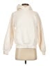 Aritzia Ivory Pullover Hoodie Size S - photo 1
