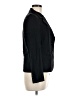 Style&Co Black Blazer Size 8 (petite) - photo 4