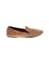 Birdies Solid Tan Flats Size 11 - photo 1