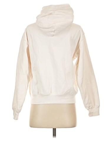 Aritzia Pullover Hoodie (view 2)