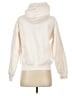 Aritzia Ivory Pullover Hoodie Size S - photo 2