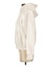 Aritzia Ivory Pullover Hoodie Size S - photo 5
