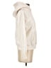 Aritzia Ivory Pullover Hoodie Size S - photo 4