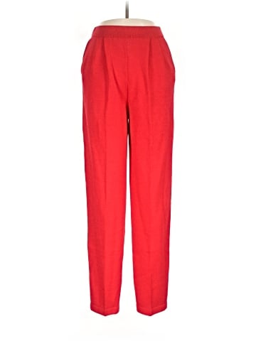 St. John Collection by Marie Gray Casual Pants (view 1)