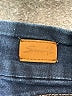 Seven7 Blue Jeans Size 12 - photo 4
