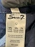 Seven7 Blue Jeans Size 12 - photo 5
