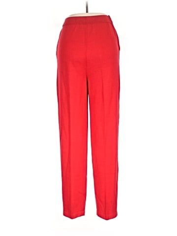 St. John Collection by Marie Gray Casual Pants (view 2)