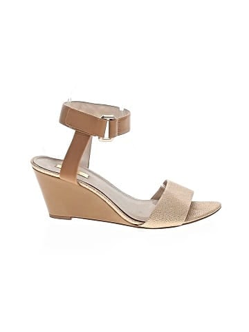 Louise Et Cie Wedges (view 1)