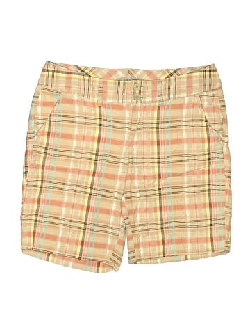 Caslon Shorts (view 1)