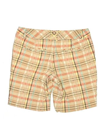 Caslon Shorts (view 2)
