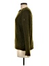 Vigoss Green Pullover Sweater Size M - photo 5