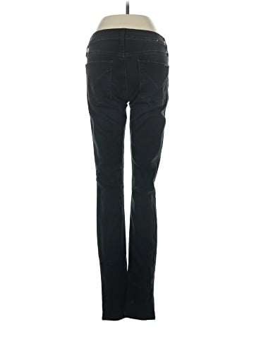 Hudson Jeans Jeans (view 2)