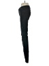 Hudson Jeans Chevron-herringbone Black Jeans Size 24 waist - photo 5