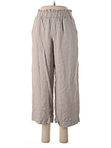 Laundry by Shelli Segal Casual Pants (view 1)