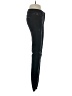 Hudson Jeans Chevron-herringbone Black Jeans Size 24 waist - photo 4