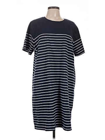 Caslon Casual Dress (view 1)