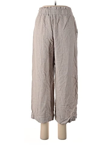 Laundry by Shelli Segal Casual Pants (view 2)