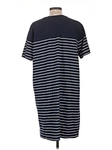 Caslon Casual Dress (view 2)