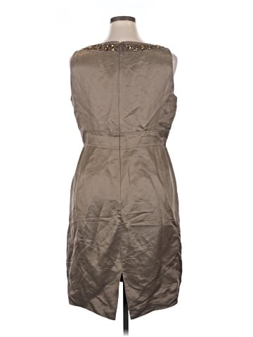 Alex Marie Cocktail Dress (view 2)