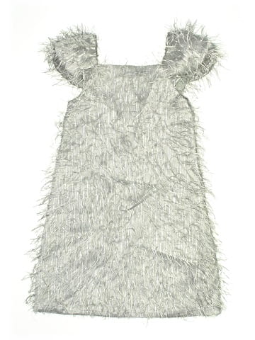Zara Dress (view 1)
