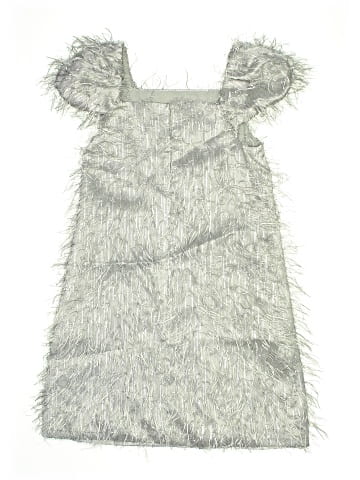Zara Dress (view 2)