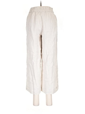 J.Crew Linen Pants (view 2)