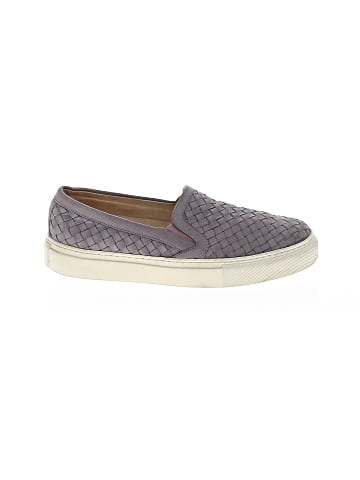 M. Gemi Sneakers (view 1)