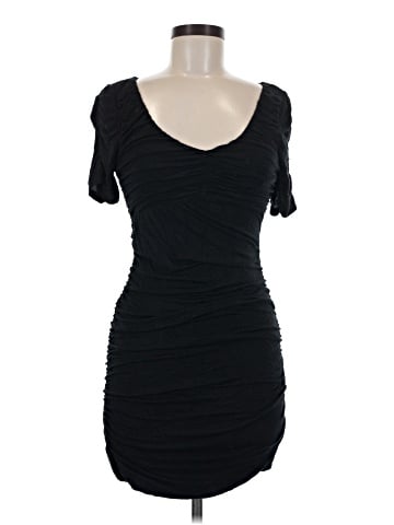 Charlotte Russe Cocktail Dress (view 1)