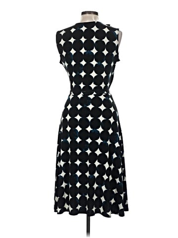 Leota Casual Dress (view 2)
