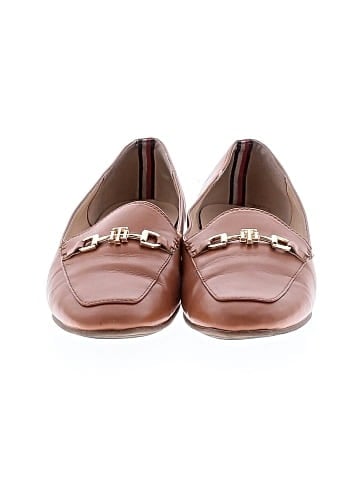 Tommy Hilfiger Flats (view 2)