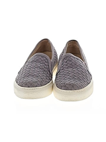M. Gemi Sneakers (view 2)