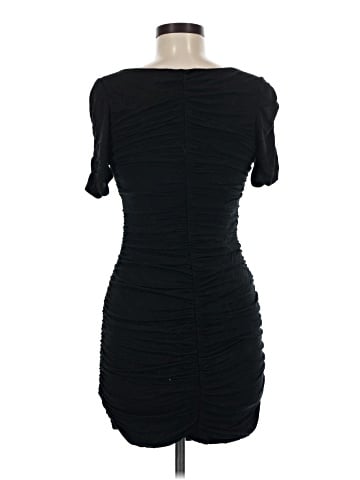 Charlotte Russe Cocktail Dress (view 2)