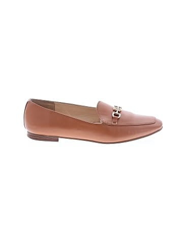 Tommy Hilfiger Flats (view 1)