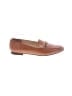 Tommy Hilfiger Brown Flats Size 10 - photo 1