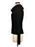 Zara Black Long Sleeve Top Size M - photo 5