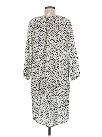 Velvet by Graham & Spencer Casual Dress (view 2)