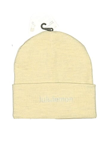Lululemon Athletica Beanie (view 1)