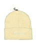 Lululemon Athletica Yellow Beanie One size - photo 1