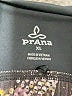 PrAna Gray Tank Top Size XL - photo 7