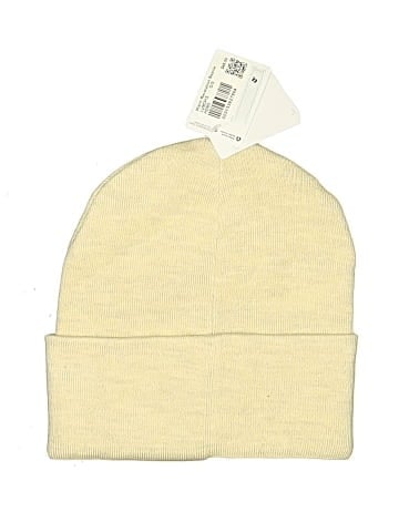 Lululemon Athletica Beanie (view 2)